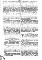 giornale/TO00174358/1841/T.110/00000339