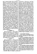giornale/TO00174358/1841/T.110/00000346