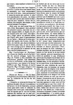 giornale/TO00174358/1841/T.110/00000363