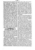 giornale/TO00174358/1841/T.110/00000367