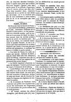 giornale/TO00174358/1841/T.110/00000368
