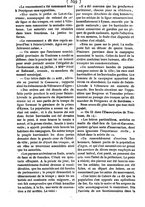 giornale/TO00174358/1841/T.110/00000369