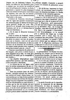 giornale/TO00174358/1841/T.110/00000370