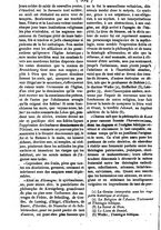 giornale/TO00174358/1841/T.110/00000374