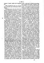 giornale/TO00174358/1841/T.110/00000375