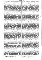 giornale/TO00174358/1841/T.110/00000376