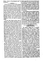giornale/TO00174358/1841/T.110/00000384
