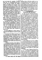 giornale/TO00174358/1841/T.110/00000385