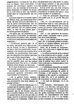 giornale/TO00174358/1841/T.110/00000386