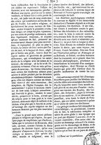 giornale/TO00174358/1841/T.110/00000390