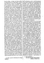 giornale/TO00174358/1841/T.110/00000392