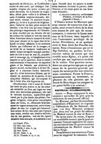 giornale/TO00174358/1841/T.110/00000394