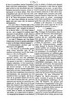 giornale/TO00174358/1841/T.110/00000399