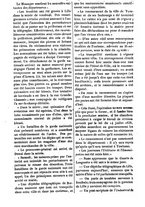 giornale/TO00174358/1841/T.110/00000402