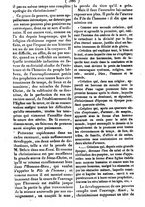 giornale/TO00174358/1841/T.110/00000406