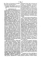 giornale/TO00174358/1841/T.110/00000409
