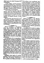 giornale/TO00174358/1841/T.110/00000412