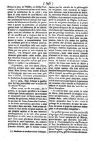 giornale/TO00174358/1841/T.110/00000413