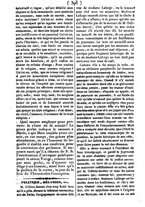 giornale/TO00174358/1841/T.110/00000416