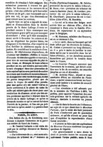 giornale/TO00174358/1841/T.110/00000417