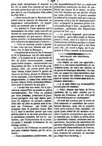 giornale/TO00174358/1841/T.110/00000418