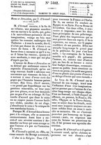 giornale/TO00174358/1841/T.110/00000421