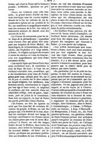 giornale/TO00174358/1841/T.110/00000424