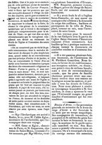 giornale/TO00174358/1841/T.110/00000428