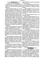 giornale/TO00174358/1841/T.110/00000434