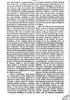 giornale/TO00174358/1841/T.110/00000438