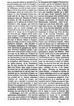 giornale/TO00174358/1841/T.110/00000439
