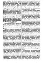 giornale/TO00174358/1841/T.110/00000444