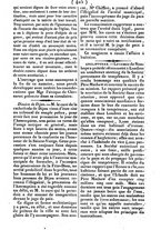 giornale/TO00174358/1841/T.110/00000445