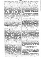 giornale/TO00174358/1841/T.110/00000448