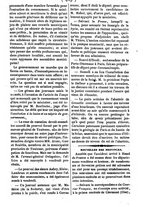 giornale/TO00174358/1841/T.110/00000449