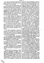 giornale/TO00174358/1841/T.110/00000451