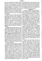 giornale/TO00174358/1841/T.110/00000464