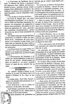 giornale/TO00174358/1841/T.110/00000467