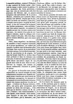 giornale/TO00174358/1841/T.110/00000477