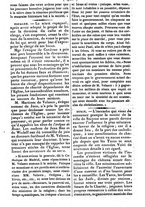 giornale/TO00174358/1841/T.110/00000478