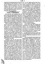 giornale/TO00174358/1841/T.110/00000481