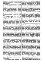 giornale/TO00174358/1841/T.110/00000488