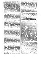 giornale/TO00174358/1841/T.110/00000491