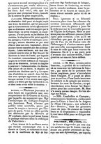 giornale/TO00174358/1841/T.110/00000495