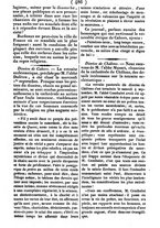 giornale/TO00174358/1841/T.110/00000506