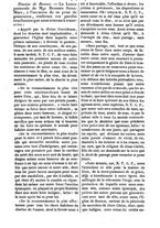 giornale/TO00174358/1841/T.110/00000508