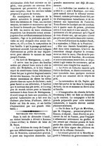 giornale/TO00174358/1841/T.110/00000514