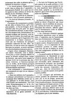 giornale/TO00174358/1841/T.110/00000515