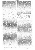 giornale/TO00174358/1841/T.110/00000519