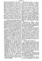 giornale/TO00174358/1841/T.110/00000522